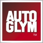 autoglymautoglymlogos.jpg